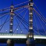 Albert Bridge