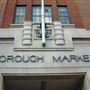 Borough Market