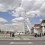 Westminster Bridge