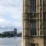 Westminster Bridge