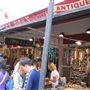 Portobello Market