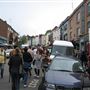 Portobello Market