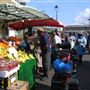 Ridley Road Market