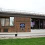 Havering Magistrates' Court
