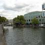 Camden Lock