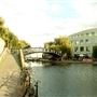 Camden Lock