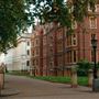 Lincoln's Inn