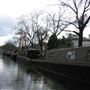 Regent's Canal