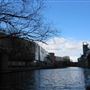 Regent's Canal