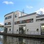 Regent's Canal