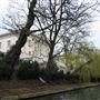 Regent's Canal