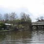 Regent's Canal