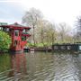 Regent's Canal