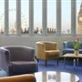 Queen Elizabeth II Conference Centre