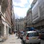 Berkeley Street