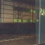 Quebec Way Industrial Estate