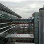 Heathrow Airport
