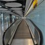 Heathrow Airport