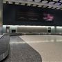 Heathrow Airport