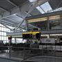Heathrow Airport