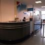 London City Airport