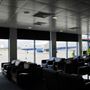 London City Airport