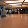 London City Airport