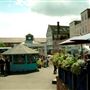 Gabriel's Wharf