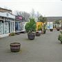 Gabriel's Wharf