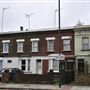High Street, Harlesden