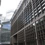 Broadgate Circle
