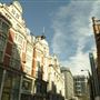 Kensington High Street