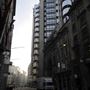 Lloyd's of London