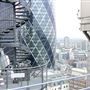 Lloyd's of London