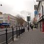 Stoke Newington Road