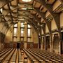 Royal Horticultural Halls and Conference Centre