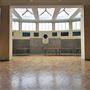 Royal Horticultural Halls and Conference Centre