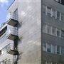Congress House