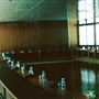 Congress House