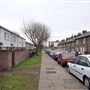 Friendly Street