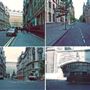 Whitehall Place