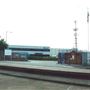 Harold Hill Industrial Estate