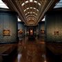 National Gallery