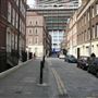 Elder Street