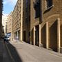 Lafone Street