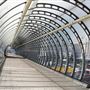 Docklands Light Railway (DLR)