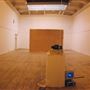 South London Gallery