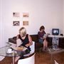 South London Gallery