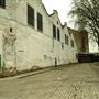 Borthwick Street