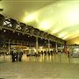 Paddington Station